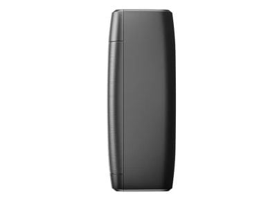 How Portable GPS Locator Supports Multi-Asset Tracking