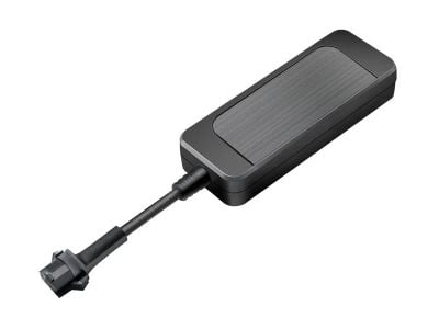 What Makes GPS Tracking Equipment for Vehicles Reliable for Business