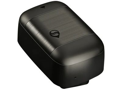 Why Truck GPS Tracker Improves Logistics Visibility