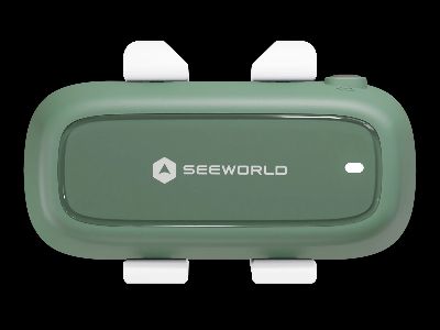 Why Portable GPS Locator Is Used in Rental Equipment Tracking