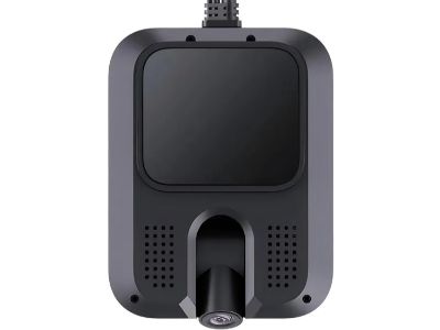 What Makes Dash Cam Front and Rear Essential for Fleet Vehicles