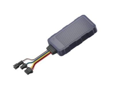 What Makes GPS Vehicle Tracking Device Essential for Logistics