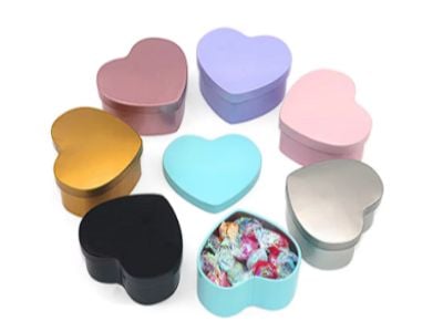 How to Optimize Your Design for Tin Box Molds