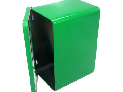 Top 5 Trends in Metal Tin Packaging for 2026