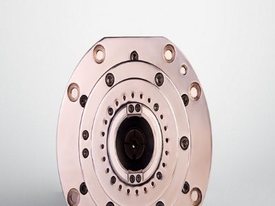 The Evolution of Mechanical Spindles: From Early Designs to Modern Engineering