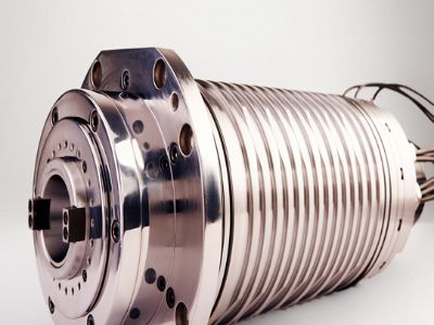 The Importance of Proper Lubrication in Lock nut Performance