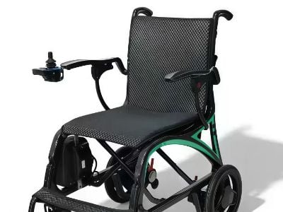 Motorized Wheelchair vs Manual: Cost & Long-Term Value