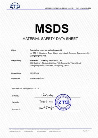 cert-list_four
