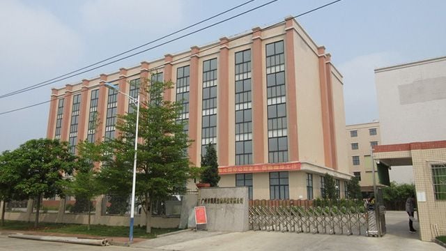 <em>Более </em><span>22</span><p>Годы <br>Досвед </p>
