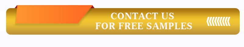 Aimei Professional Salon Hair Bleach Powder Private Label Natural and Healthy Hair Color Dust Free Bleaching Powder in Hair Dye supplier