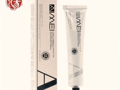 프로페셔널 헤어 다이와 약국 브랜드의 차이는 무엇인가요?