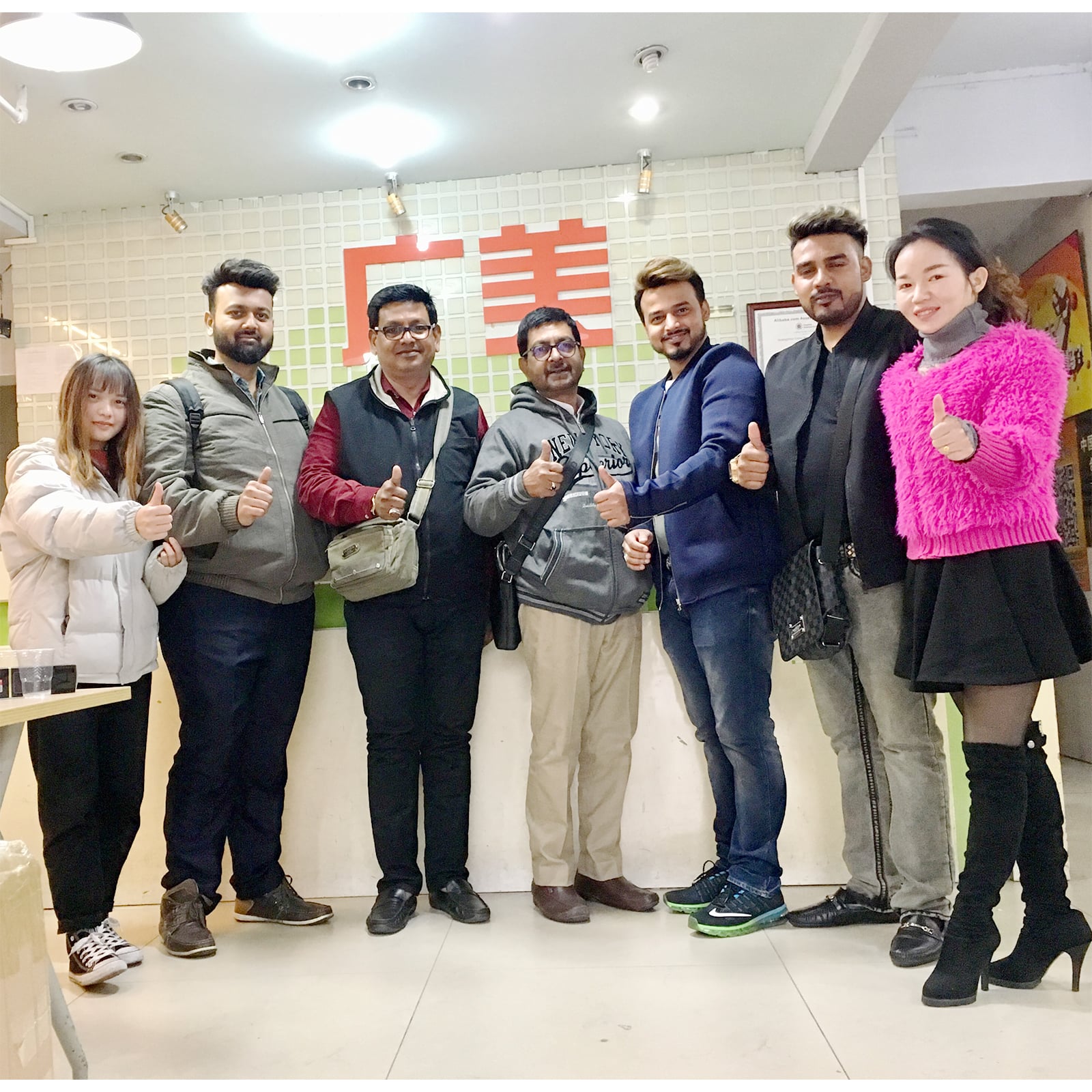 Fashion color and Good permanent best brand hair dye cream OEM/ODM support manufacture