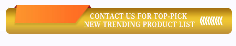 Aimei Professional Salon Hair Bleach Powder Private Label Natural and Healthy Hair Color Dust Free Bleaching Powder in Hair Dye details