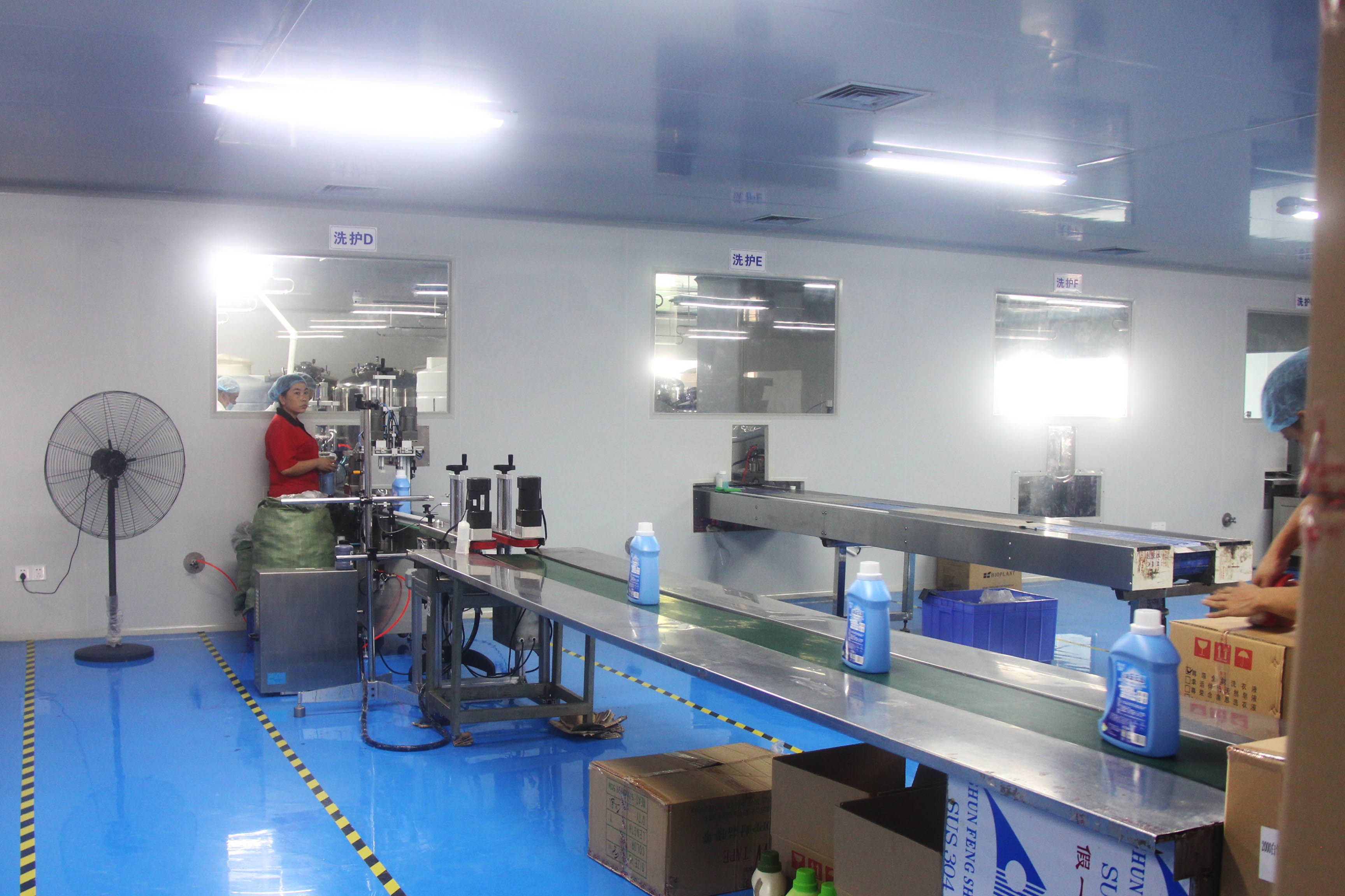 Fashion color and Good permanent best brand hair dye cream OEM/ODM support factory
