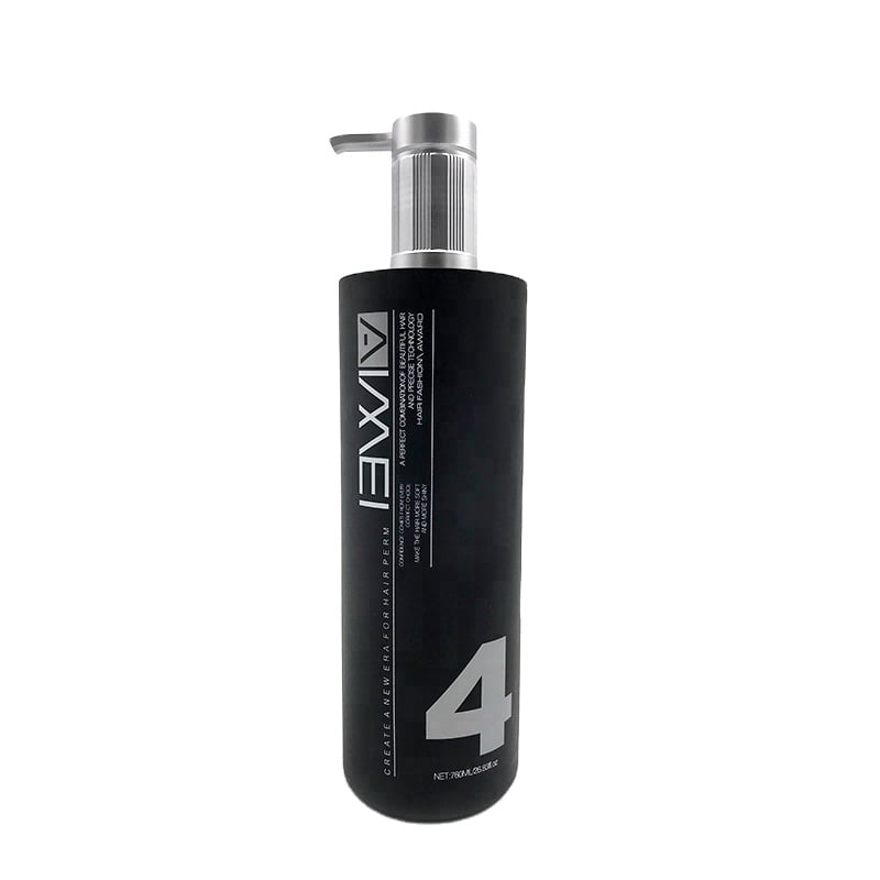 Guangzhou Wholesale Price High Quality Keratin Hair Conditioner Repair Damaged Hair and Split Ends Enhance Shining manufacture