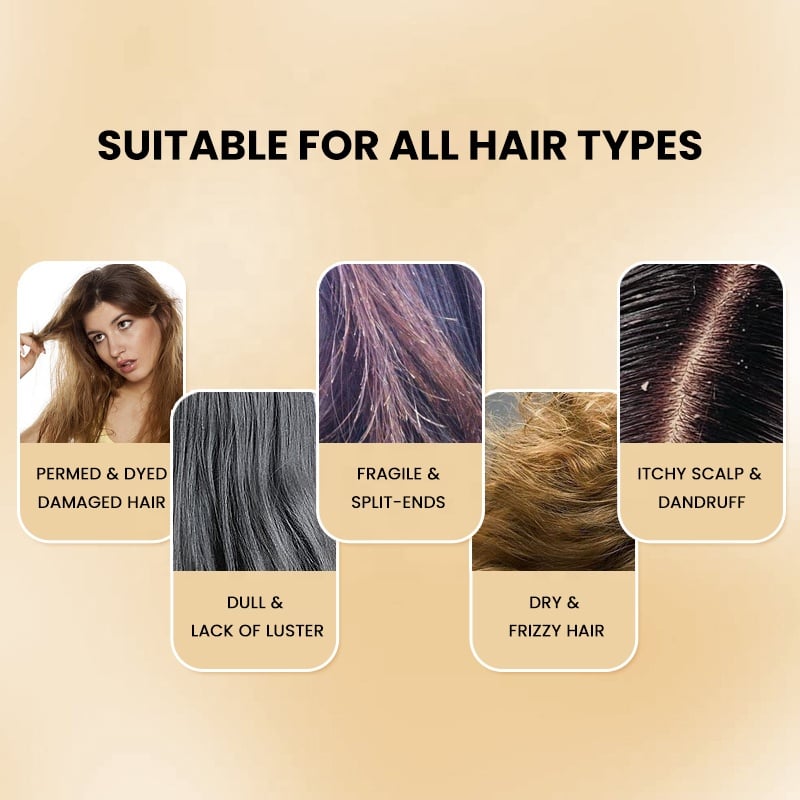 OEM Factory Price Nourishing Smoothing Chinese Bulk Wholesale Organic Hair Shampoo Base Bio Plant Shampoo best shampoo supplier