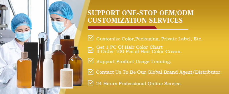 Aimei Professional Salon Hair Bleach Powder Private Label Natural and Healthy Hair Color Dust Free Bleaching Powder in Hair Dye manufacture