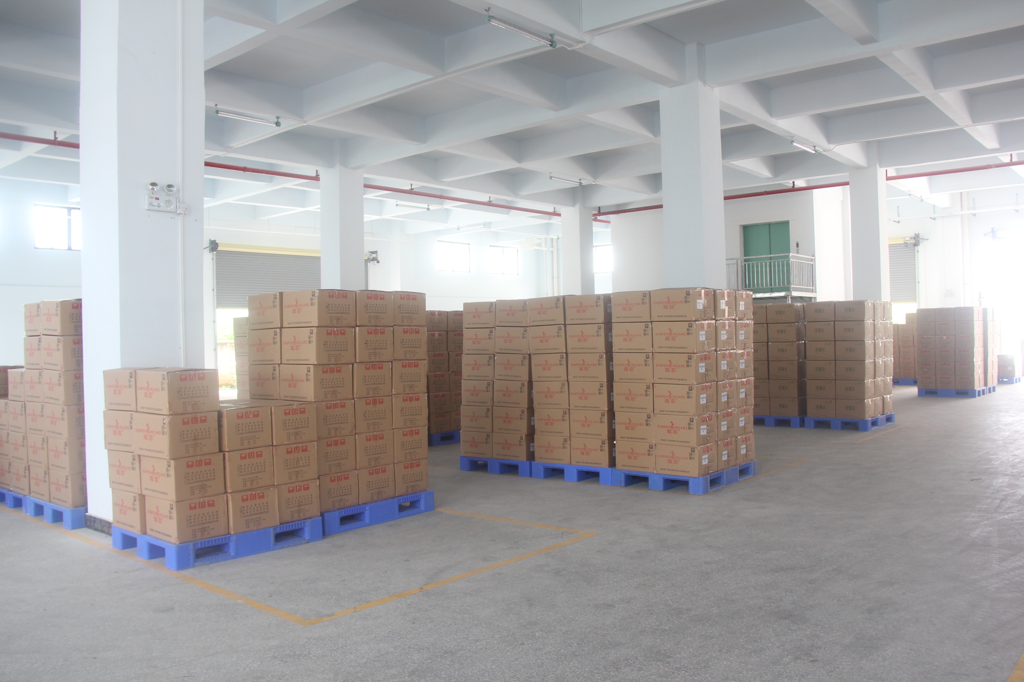 Fashion color and Good permanent best brand hair dye cream OEM/ODM support factory