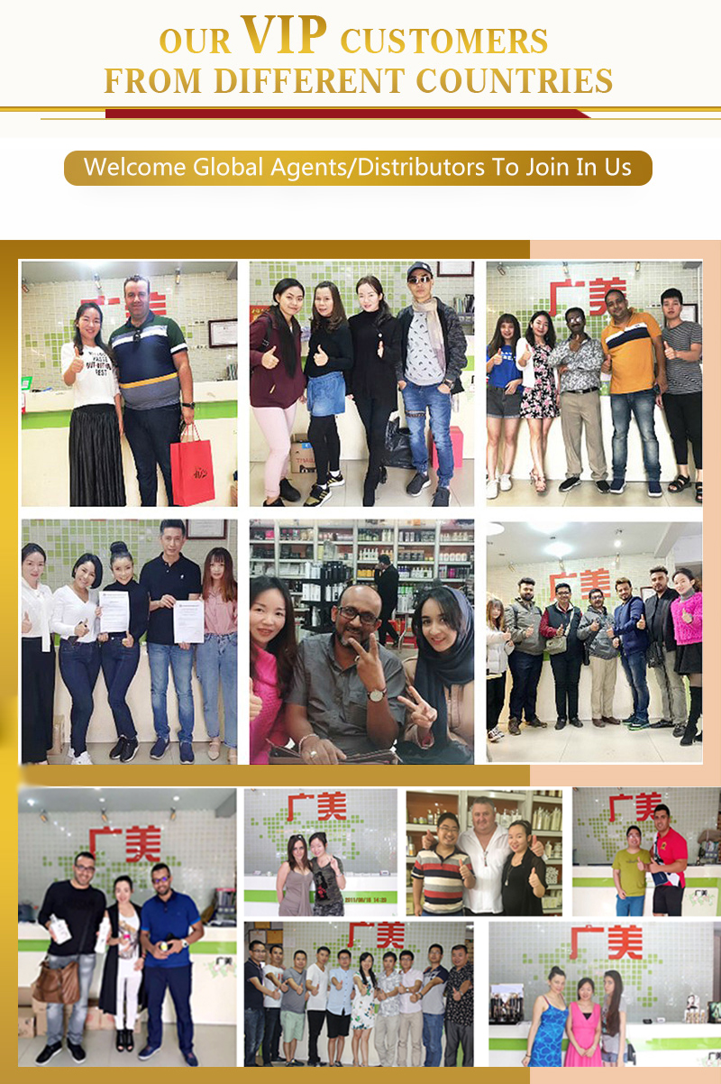 Aimei Professional Salon Hair Bleach Powder Private Label Natural and Healthy Hair Color Dust Free Bleaching Powder in Hair Dye manufacture