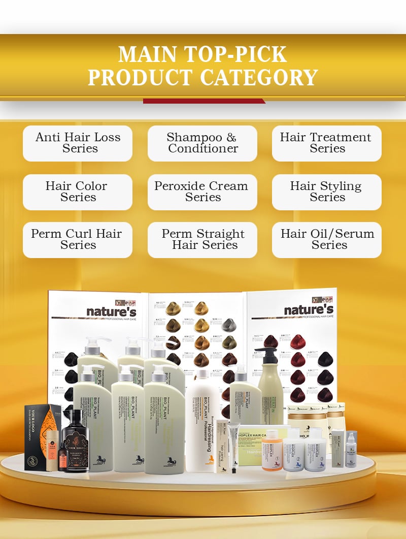 Aimei Professional Salon Hair Bleach Powder Private Label Natural and Healthy Hair Color Dust Free Bleaching Powder in Hair Dye manufacture