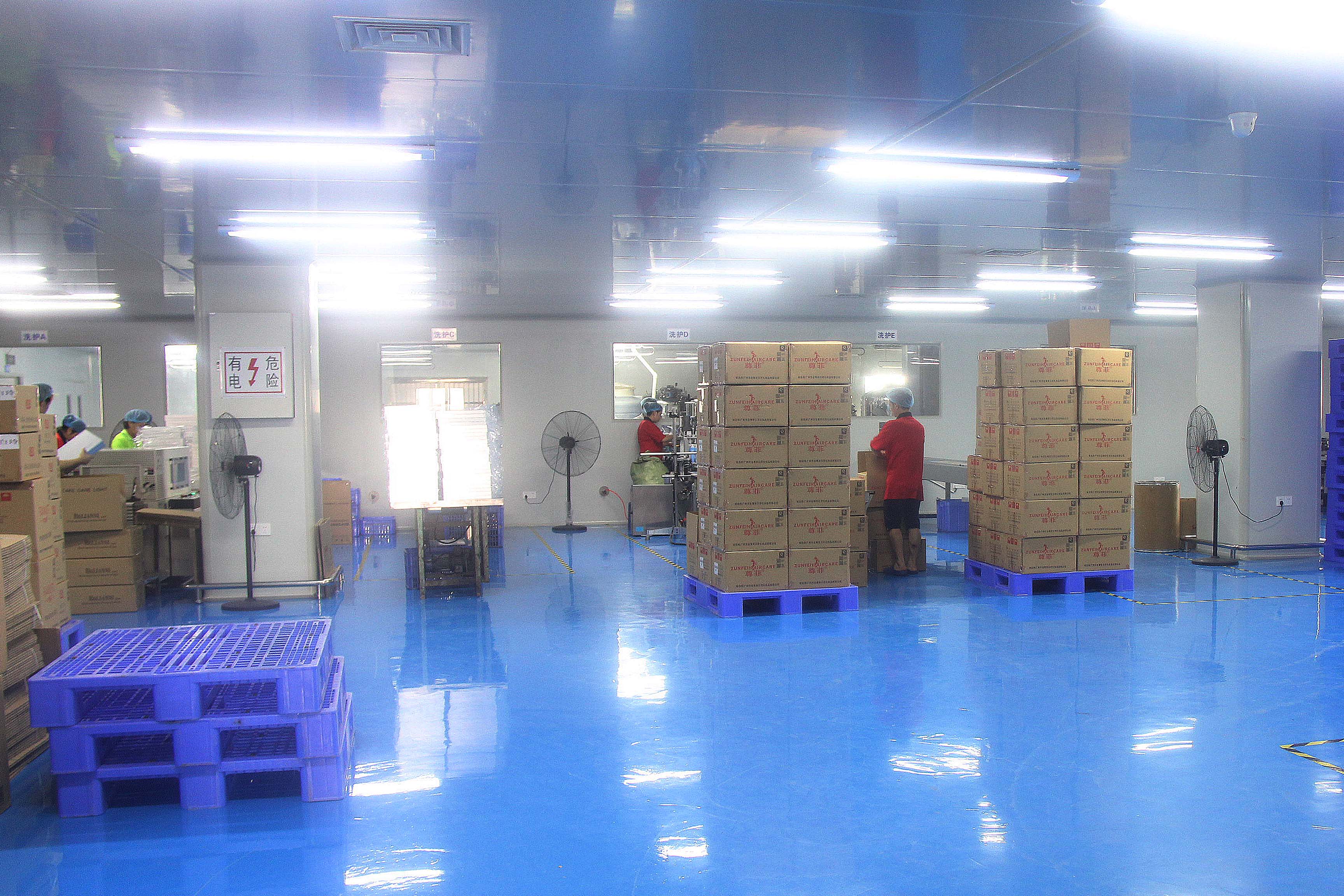 Fashion color and Good permanent best brand hair dye cream OEM/ODM support manufacture