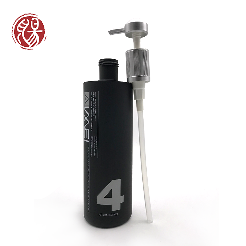 Guangzhou Wholesale Price High Quality Keratin Hair Conditioner Repair Damaged Hair and Split Ends Enhance Shining factory