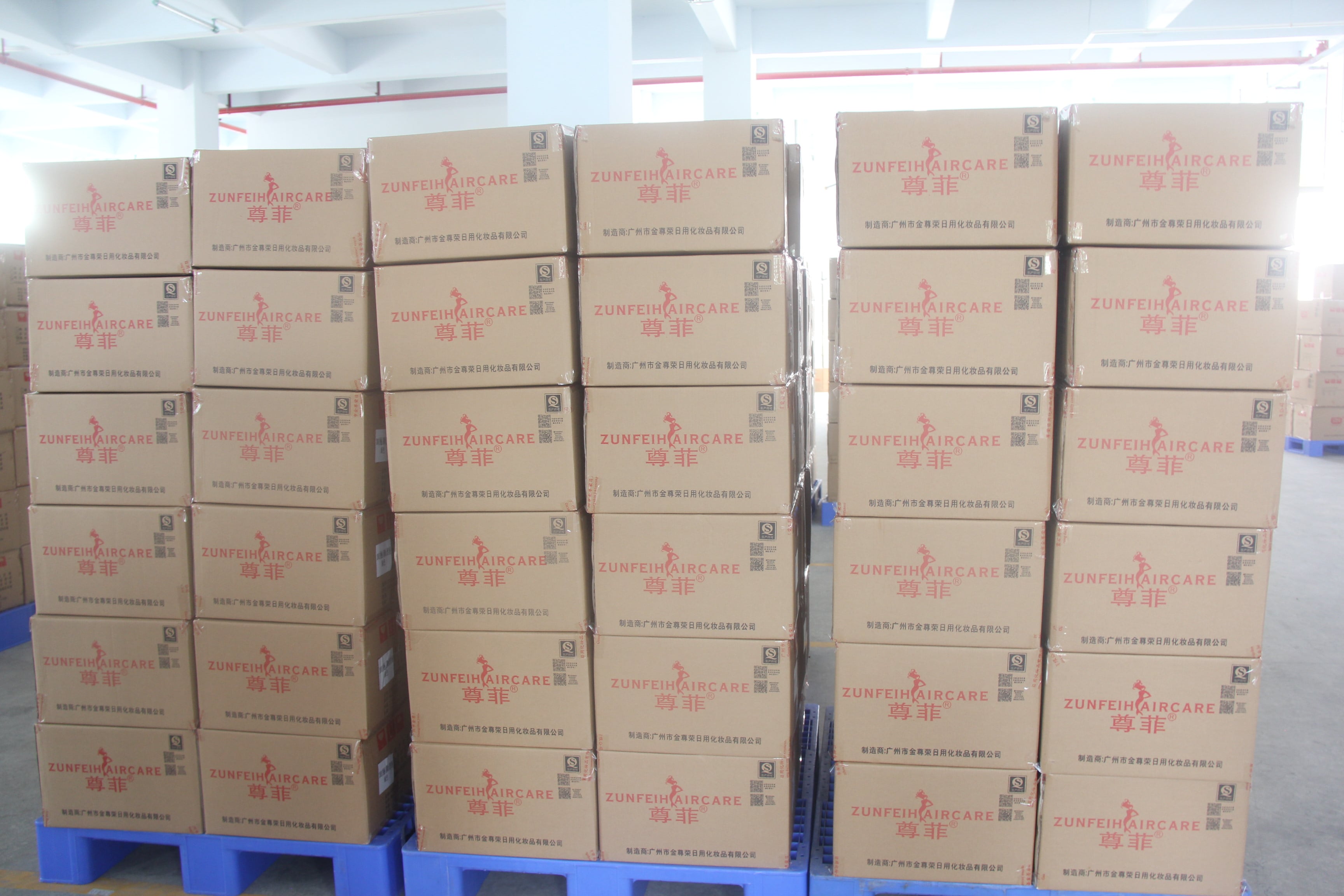 Fashion color and Good permanent best brand hair dye cream OEM/ODM support factory