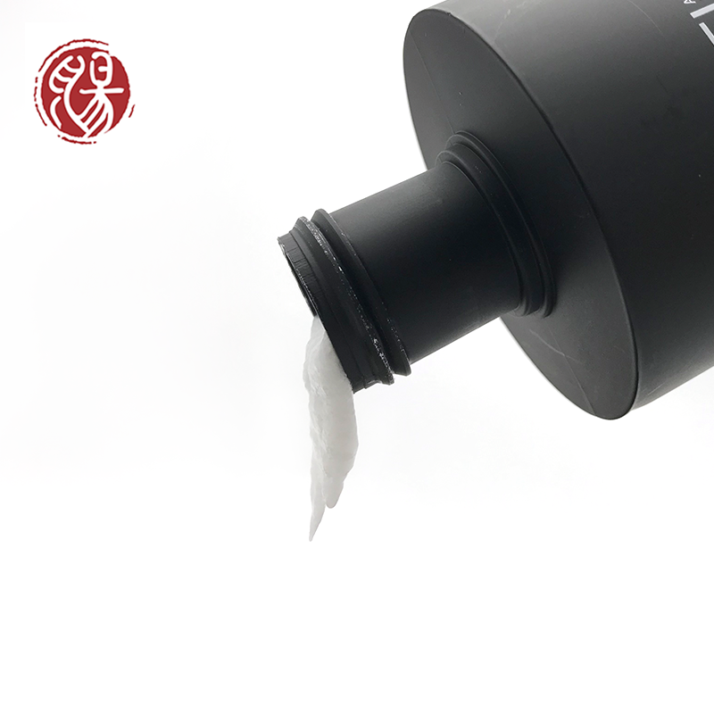 Guangzhou Wholesale Price High Quality Keratin Hair Conditioner Repair Damaged Hair and Split Ends Enhance Shining factory