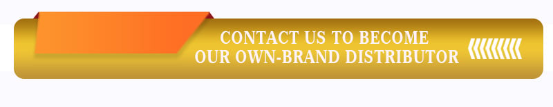 Aimei Professional Salon Hair Bleach Powder Private Label Natural and Healthy Hair Color Dust Free Bleaching Powder in Hair Dye supplier