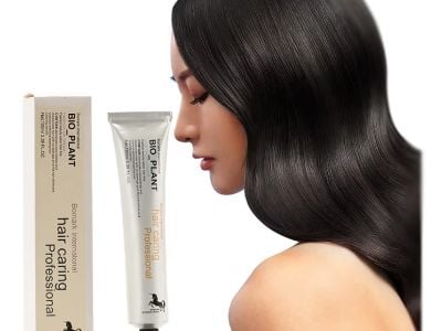 천연 염모제 대 인공 염모제: 당신에게 맞는 것은?