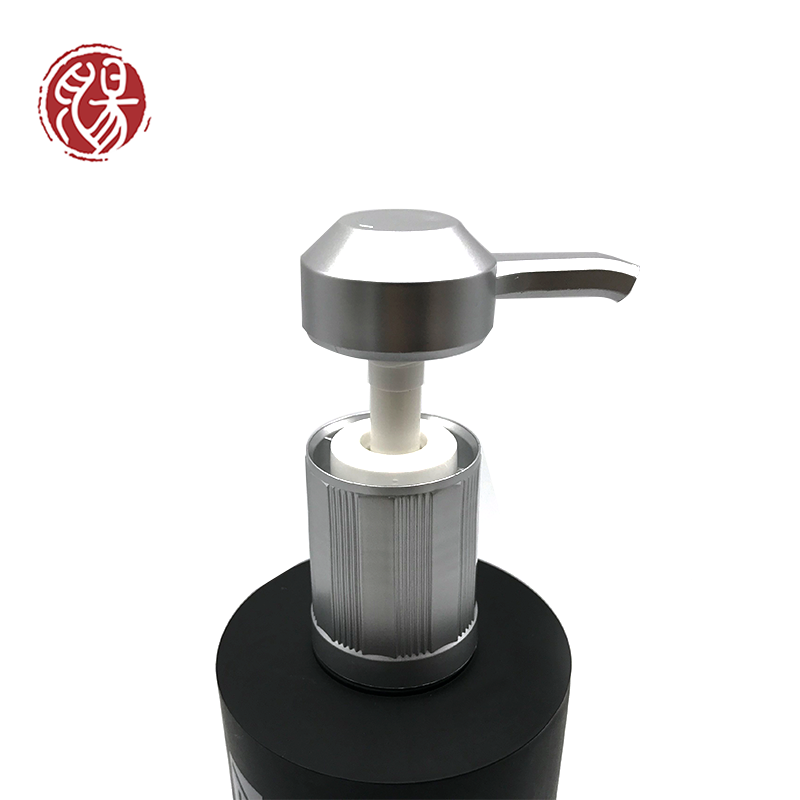 Guangzhou Wholesale Price High Quality Keratin Hair Conditioner Repair Damaged Hair and Split Ends Enhance Shining supplier