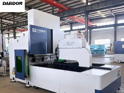 hidrolik bükme makinesi bakımı ve hidrolik sistem yönetimi