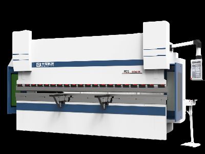 bending machine hydraulic maintenance and hydraulic oil system management