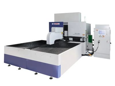steel sheet bending machine precision performance in industrial metal fabrication