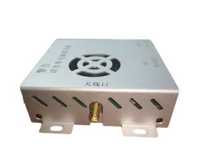 Why Your Logistics Business Needs a UHF RFID Printer