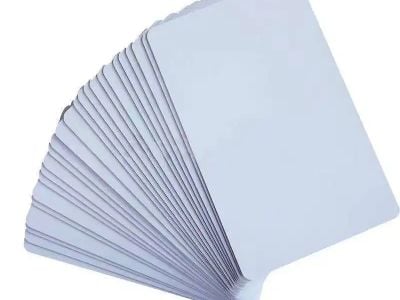 RFID Tag Placement Best Practices for Inventory Success