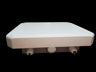Benefits of Android UHF RFID Handheld Readers for Retail