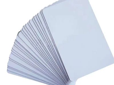 The Evolution of RFID Tag Technology in Healthcare