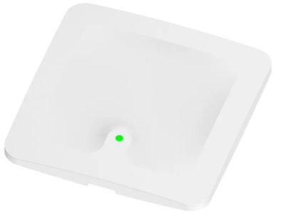 Industrial Grade Bluetooth AOA Locator for Large Factories