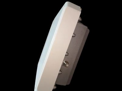 Improving Asset Audit Speed with UHF RFID Handheld Reader