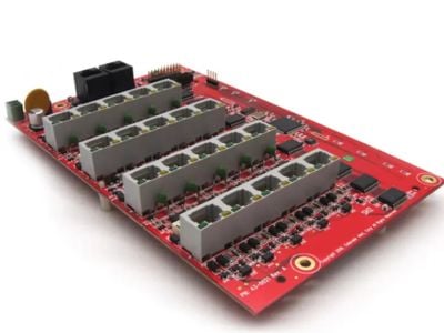 Key Benefits of Custom PCBA Assembly for OEM Product Projects