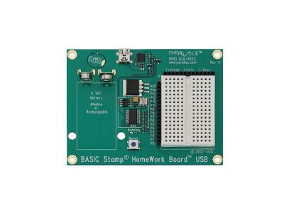 How Mixed SMT+THT PCBA Assembly Secures Superior Product Reliability