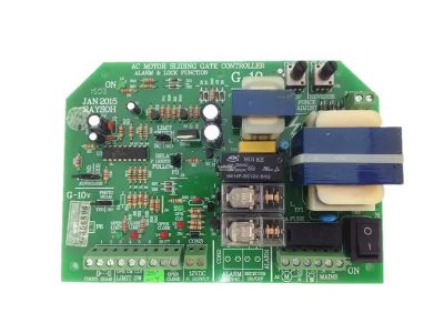 How Accurate BOM & Gerber Files Shape PCBA Manufacturing Quality