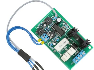 Small-Batch PCBA vs Mass Production: Full Feature & Cost Comparison