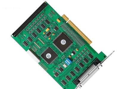 PCBA Manufacturing Services, Fully Explained: From Blank PCB to Turnkey Finished Assemblies