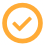 Projekt abgeschlossen