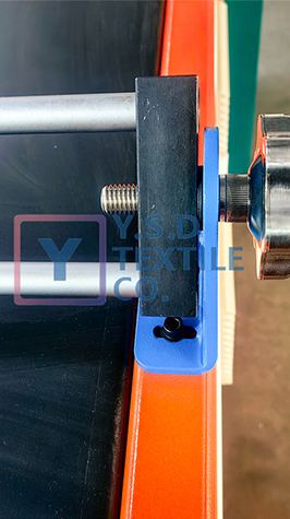 PROFESSIONAL EXPORT PACKAGING