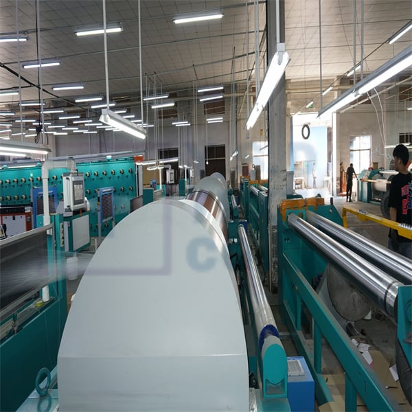 The Luxury and Glamour of Organza Fabric