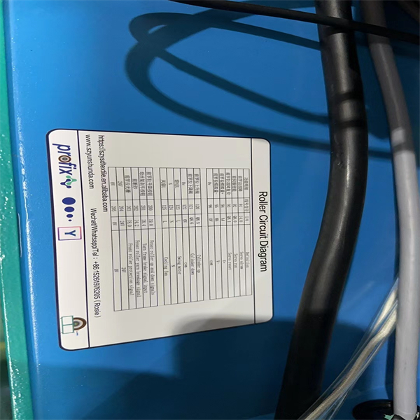 Exploring the benefits of using advanced warping machine yarn technology