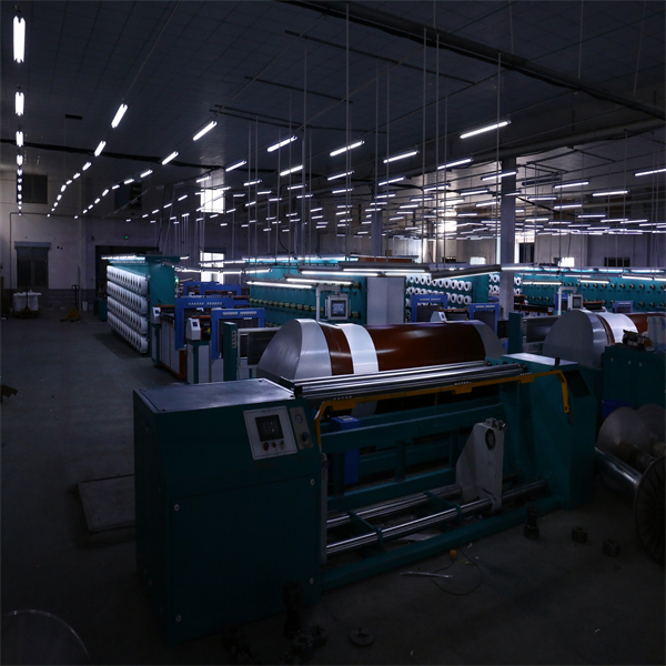 Machines à Filage d'Occasion en Vente Aujourd'hui !